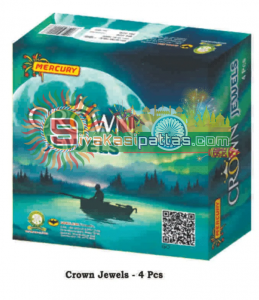 crown png_amu